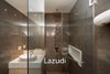 listing thumbnail image 29