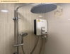listing thumbnail image 6