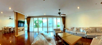 Condos for rent : LTH15287 – Ultra Luxury Condo Pet-Friendly for Rent Phrom Phong | City Lifestyle Best Value | Near BTS Phrom Phong | 266,100 THB