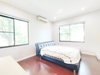 listing thumbnail image 22
