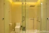 listing thumbnail image 33