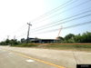 listing thumbnail image 20