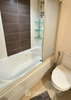 listing thumbnail image 16