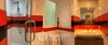 listing thumbnail image 10