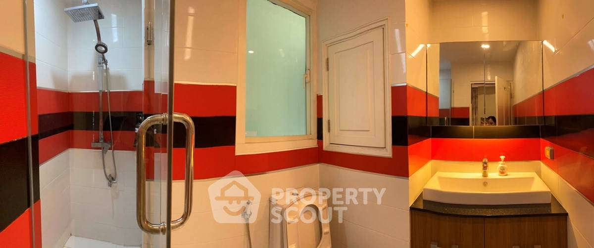 picture 3-BR Condo at Wind Sukhumvit 23 near BTS Asok (ID 2874254) - 11/18