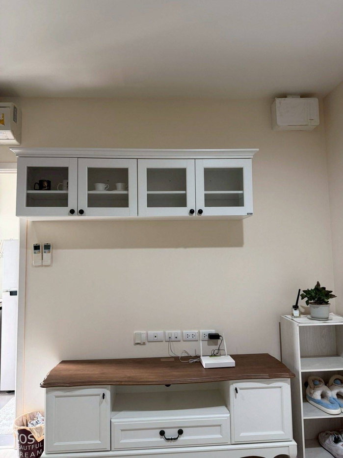 picture For rent The Tree Rio at Bang or Station 1 Bedroom - 9/10