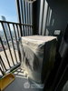 listing thumbnail image 6