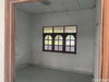 listing thumbnail image 26