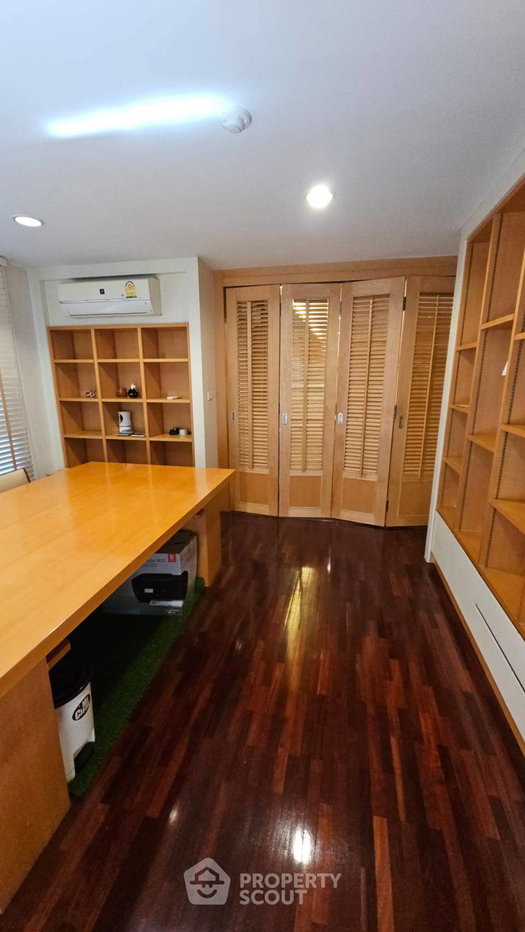 รูป คอนโด 2-ห้องนอน ที่ บ้านจันทร์ คอนโดมิเนียม ใกล้ ทองหล่อ (ID 2029700) - รูปที่ 19/31