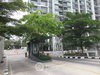 listing thumbnail image 1