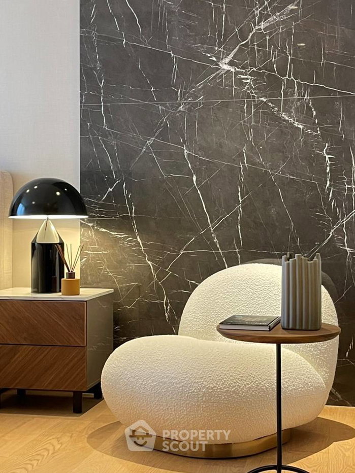 picture 2-BR Condo at Beatniq Sukhumvit 32 near BTS Thong Lor (ID 2874360) - 7/9