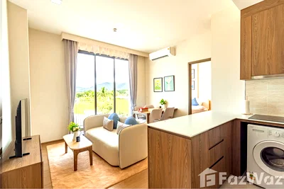 Condos for sale : 2 Bedroom Condo CANVAS – 2 Year Installment 6082832