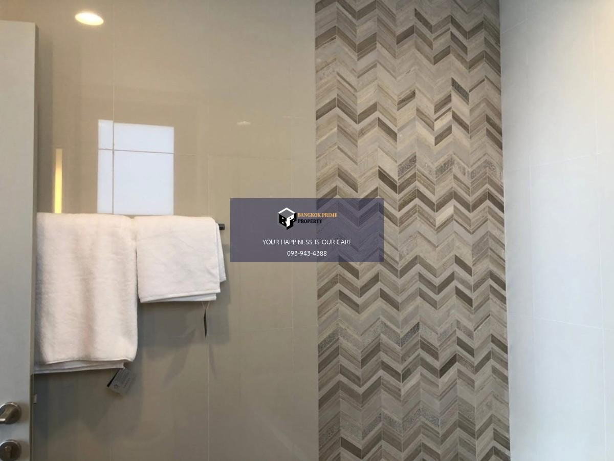 รูป OKA HAUS | Sell with Tenant 🔥🚝ใกล้ BTS Thonglor #2026050714529 - รูปที่ 2/15