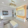 listing thumbnail image 3