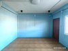 listing thumbnail image 20