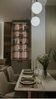 listing thumbnail image 16
