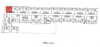 listing thumbnail image 17
