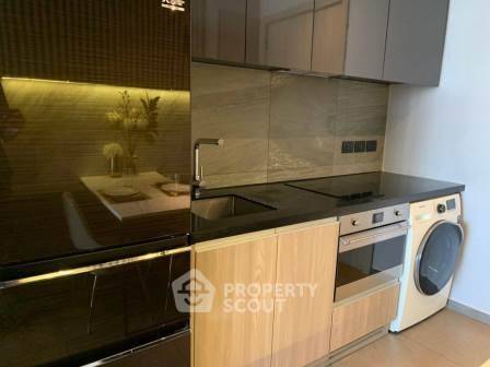 รูป คอนโด 1-ห้องนอน ที่ เดอะ ลอฟท์ อโศก ใกล้ MRT เพชรบุรี (ID 2874509) - รูปที่ 7/11
