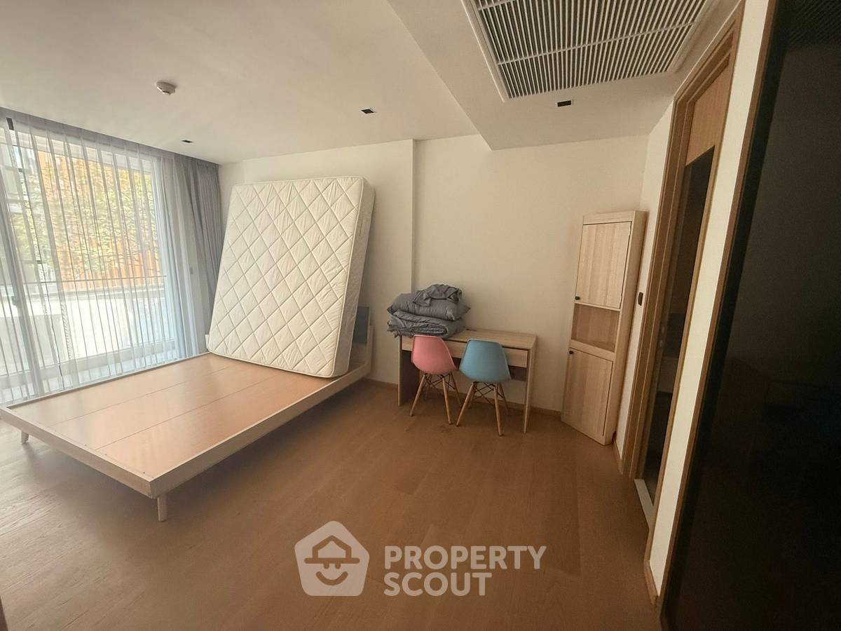 รูป คอนโด 2-ห้องนอน ที่ เฉลิมนิจ อาร์ท เดอ เมซง ใกล้ BTS ทองหล่อ (ID 2836776) - รูปที่ 11/19