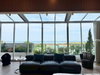listing thumbnail image 40
