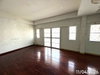 listing thumbnail image 34