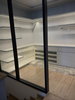 listing thumbnail image 19