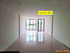 listing thumbnail image 38