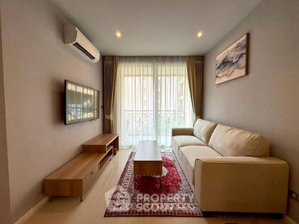รูปภาพ 1-BR Condo at Atlantis Condo Resort close to Pattaya (ID 2868821)
