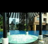 listing thumbnail image 15
