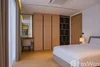 listing thumbnail image 35