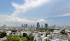 listing thumbnail image 10