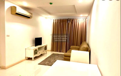 Condos for rent : For Rent Condo , Voque Sukhumvit 31 , BTS-Phrom Phong , Khlong Toei Nuea , Watthana , Bangkok , CX-93373 ✅ Live chat with us ADD LINE @connexproperty ✅