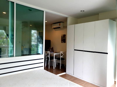 คอนโดให้เช่า : 🤝🏻RB24477 ให้เช่าถูกมาก👍เดอะ คอนเนคชั่น✅แอดไลน์ @mproperty( มี @ ด้วย) แอดมินตอบไว