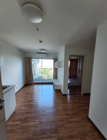 picture CONDO 30.51 Sq.m. Muang Nonthaburi Nonthaburi for 1.6M - 14/15