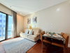 listing thumbnail image 1