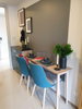listing thumbnail image 5