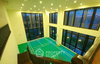 listing thumbnail image 16