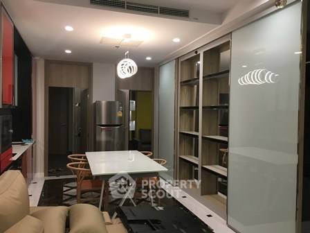 picture 100m To BTS Phloen Chit | 2-BR 76 Sqm Noble Ploenchit For Sale (ID 2873933) - 3/9