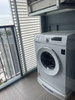 listing thumbnail image 2