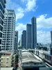 listing thumbnail image 11