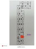 listing thumbnail image 18