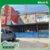 listing thumbnail image 21