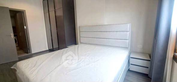 รูป คอนโด 2-ห้องนอน ที่ ไอดีโอ สุขุมวิท - พระราม 4 ใกล้ BTS พระโขนง (ID 2873171) - รูปที่ 3/15