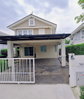 listing thumbnail image 3