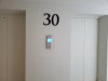 listing thumbnail image 10