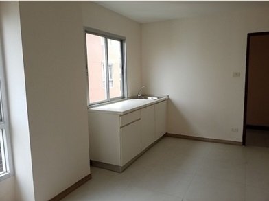 picture CONDO 41.7 Sq.m. Bang Plee Samut Prakarn for 2M - 5/9