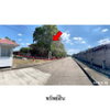 listing thumbnail image 5