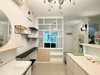 listing thumbnail image 39