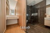 listing thumbnail image 26