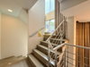 listing thumbnail image 24